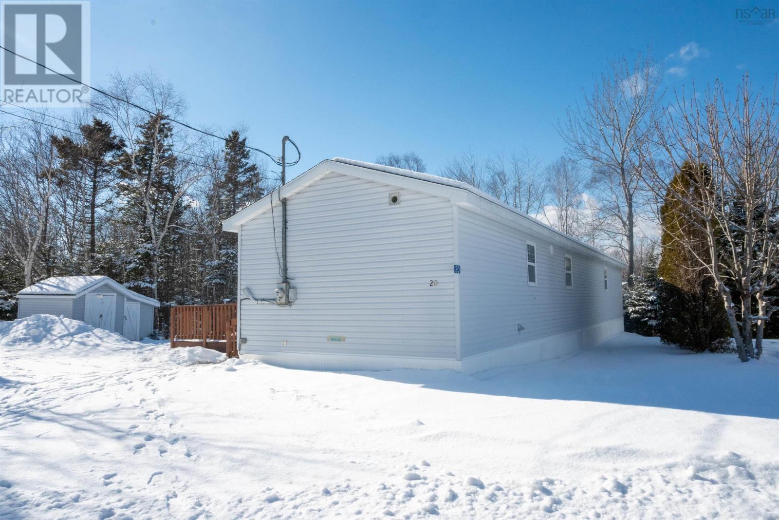 Property 31 of 33 of 20 Cook Drive