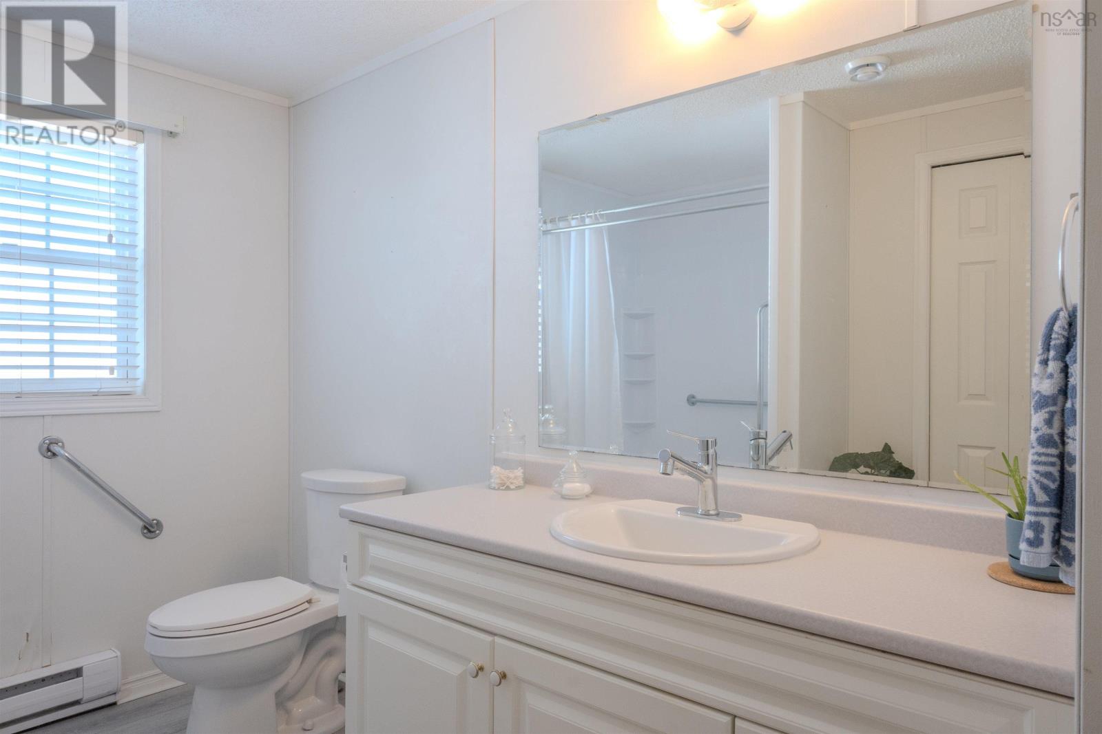 Property 18 of 33 of 20 Cook Drive