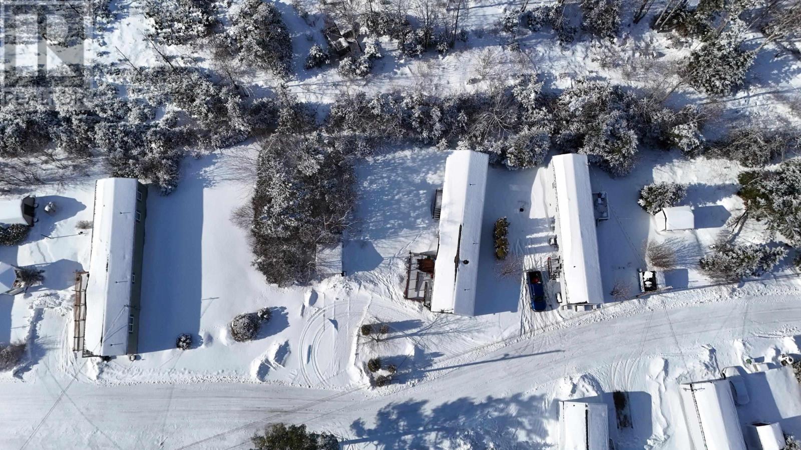 Property 27 of 33 of 20 Cook Drive