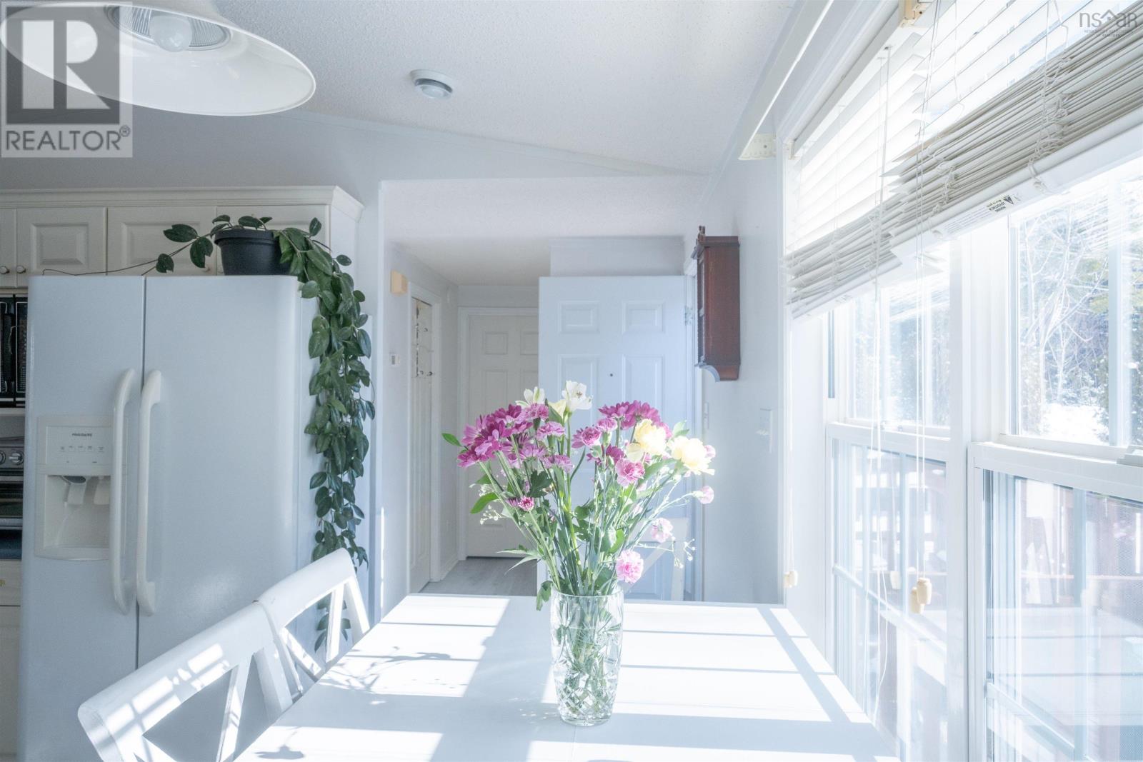 Property 21 of 33 of 20 Cook Drive