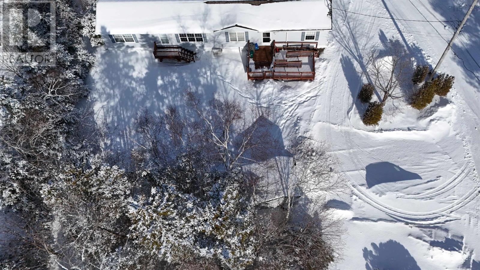 Property 30 of 33 of 20 Cook Drive