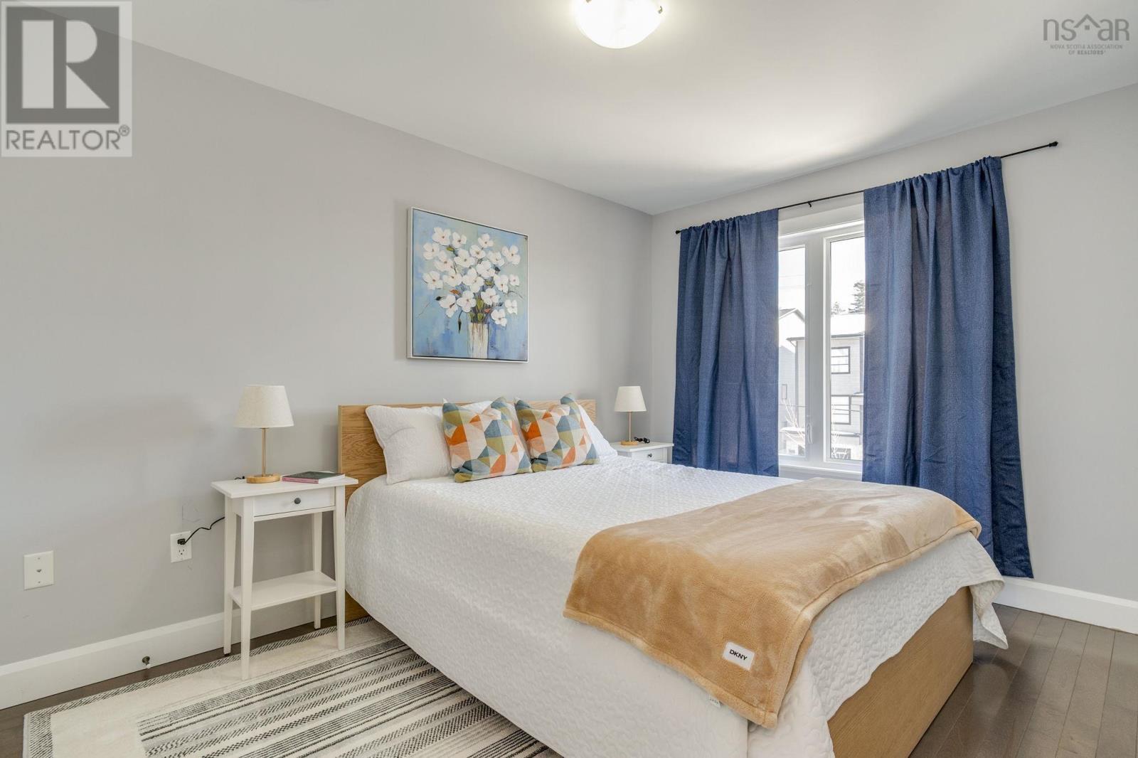 Property 26 of 42 of 307 Fleetview Drive