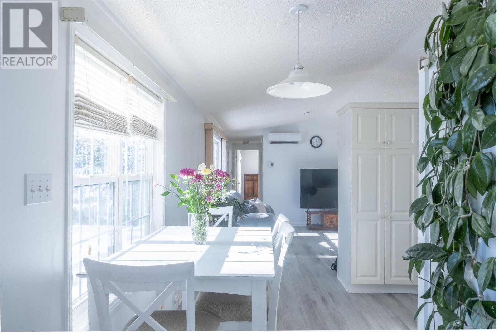 Property 8 of 33 of 20 Cook Drive