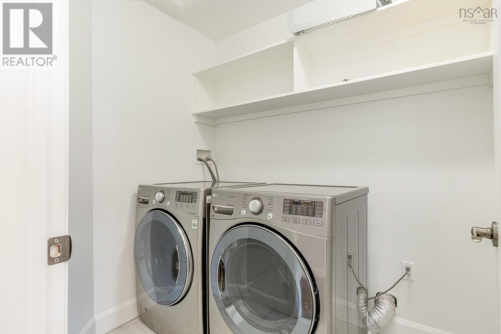 Property 28 of 42 of 307 Fleetview Drive