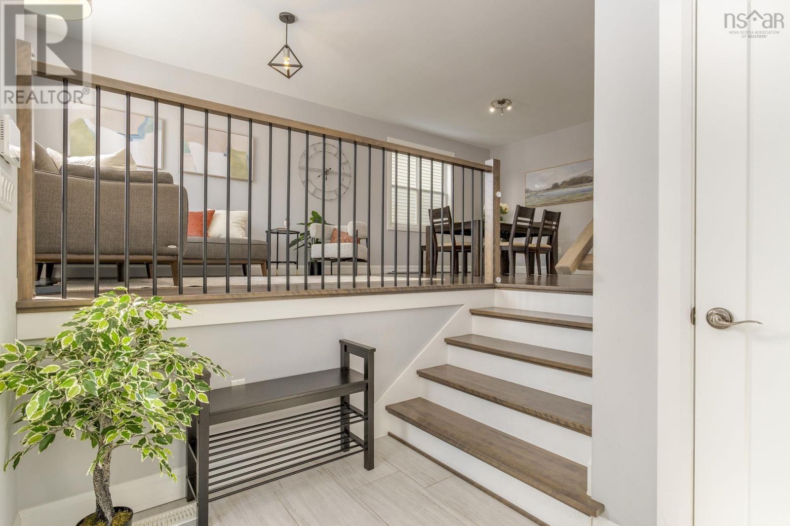 Property 2 of 42 of 307 Fleetview Drive