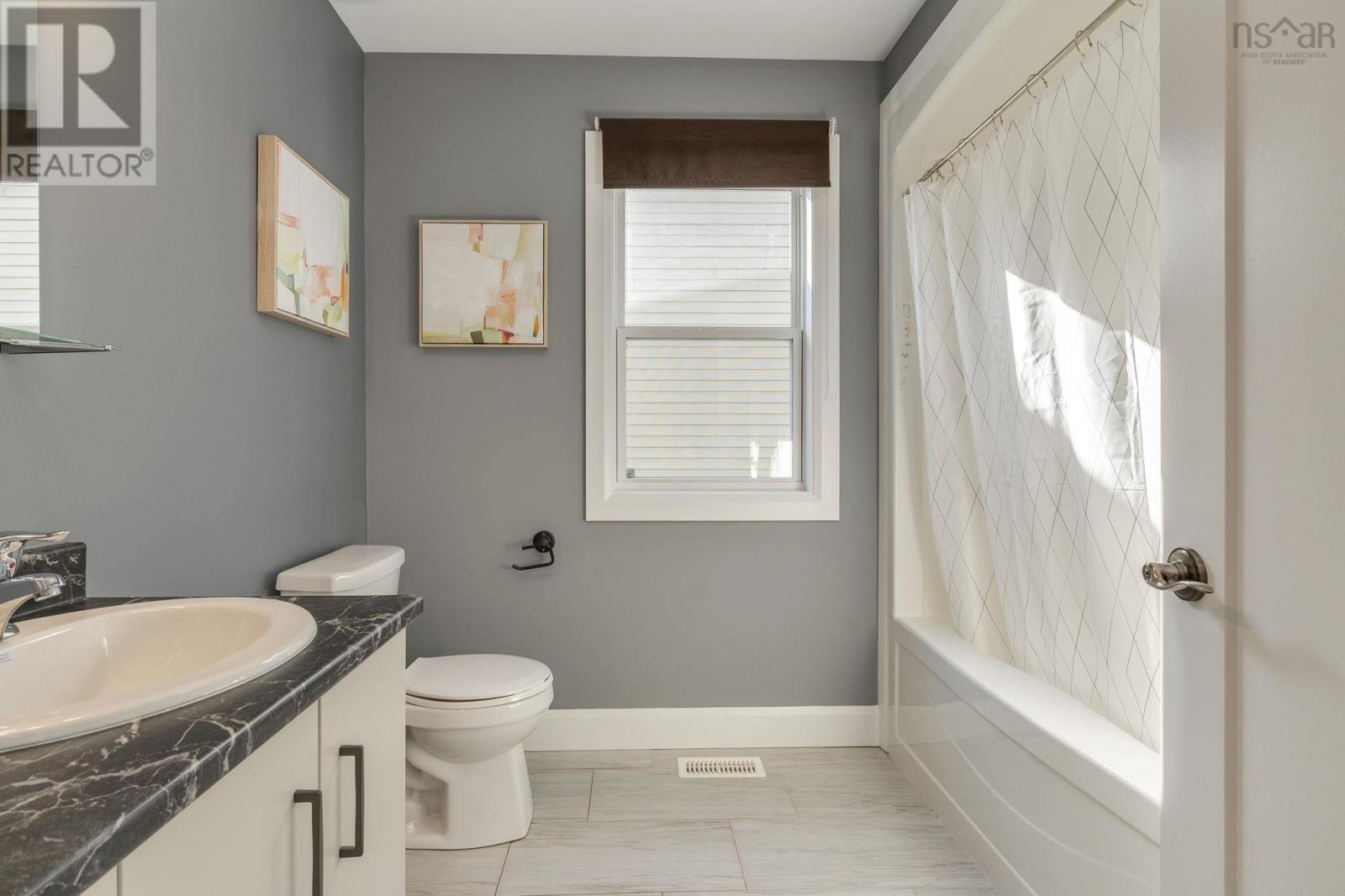 Property 30 of 42 of 307 Fleetview Drive