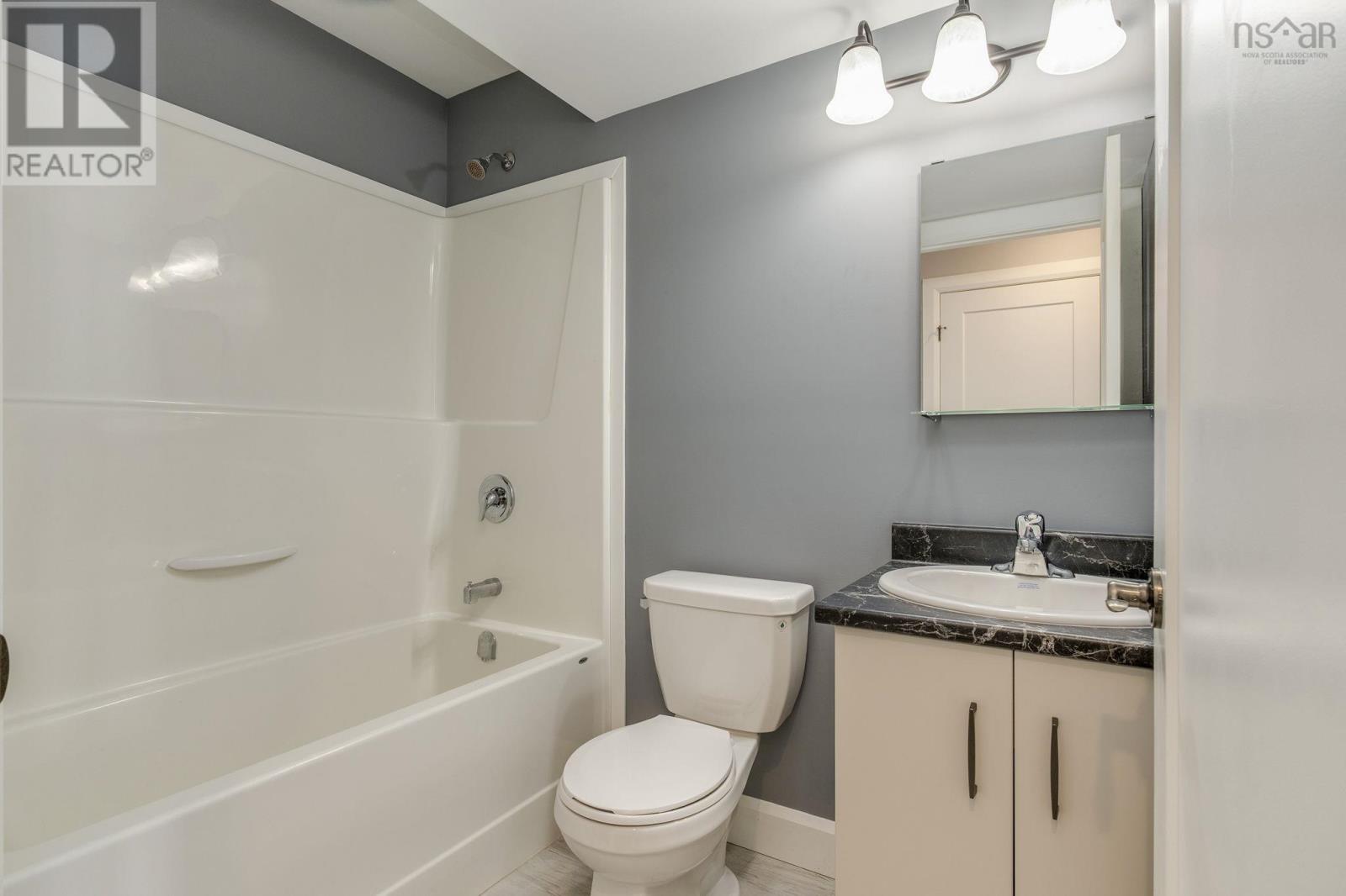 Property 32 of 42 of 307 Fleetview Drive