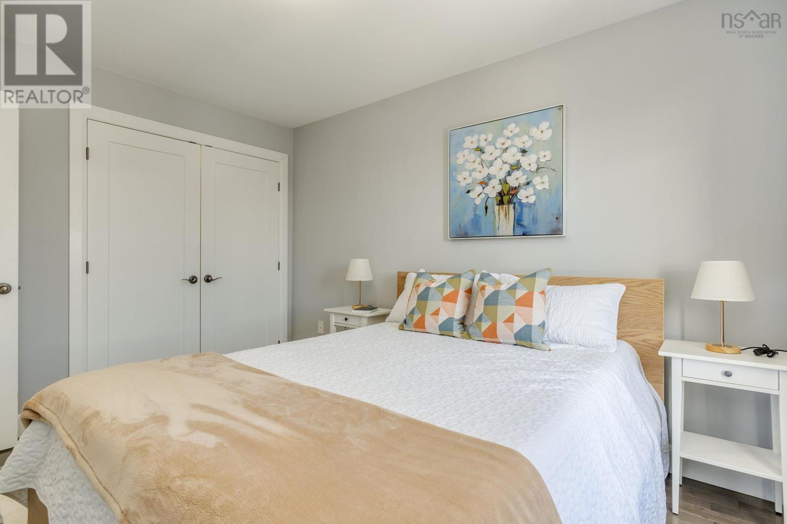 Property 27 of 42 of 307 Fleetview Drive