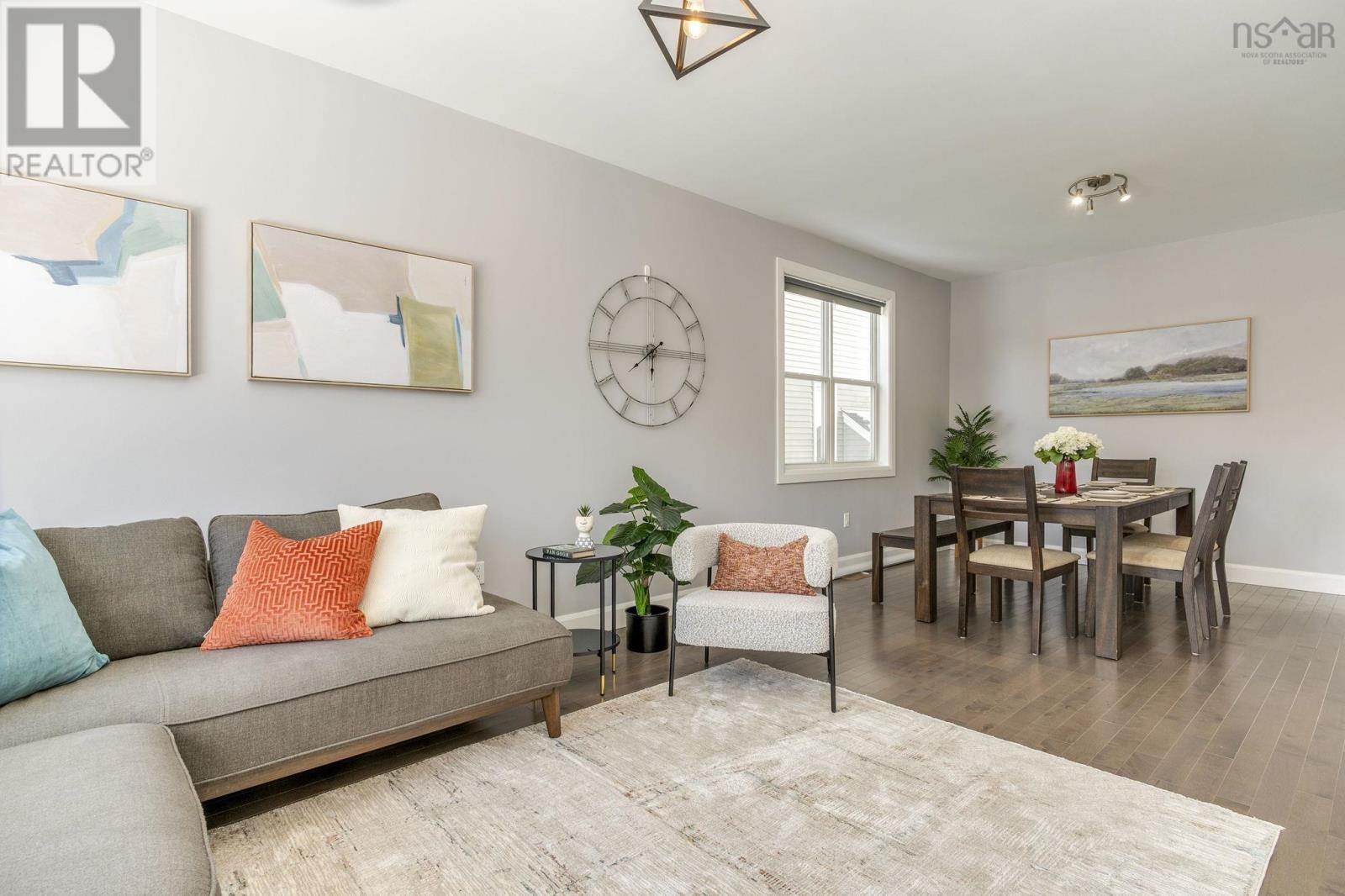 Property 4 of 42 of 307 Fleetview Drive