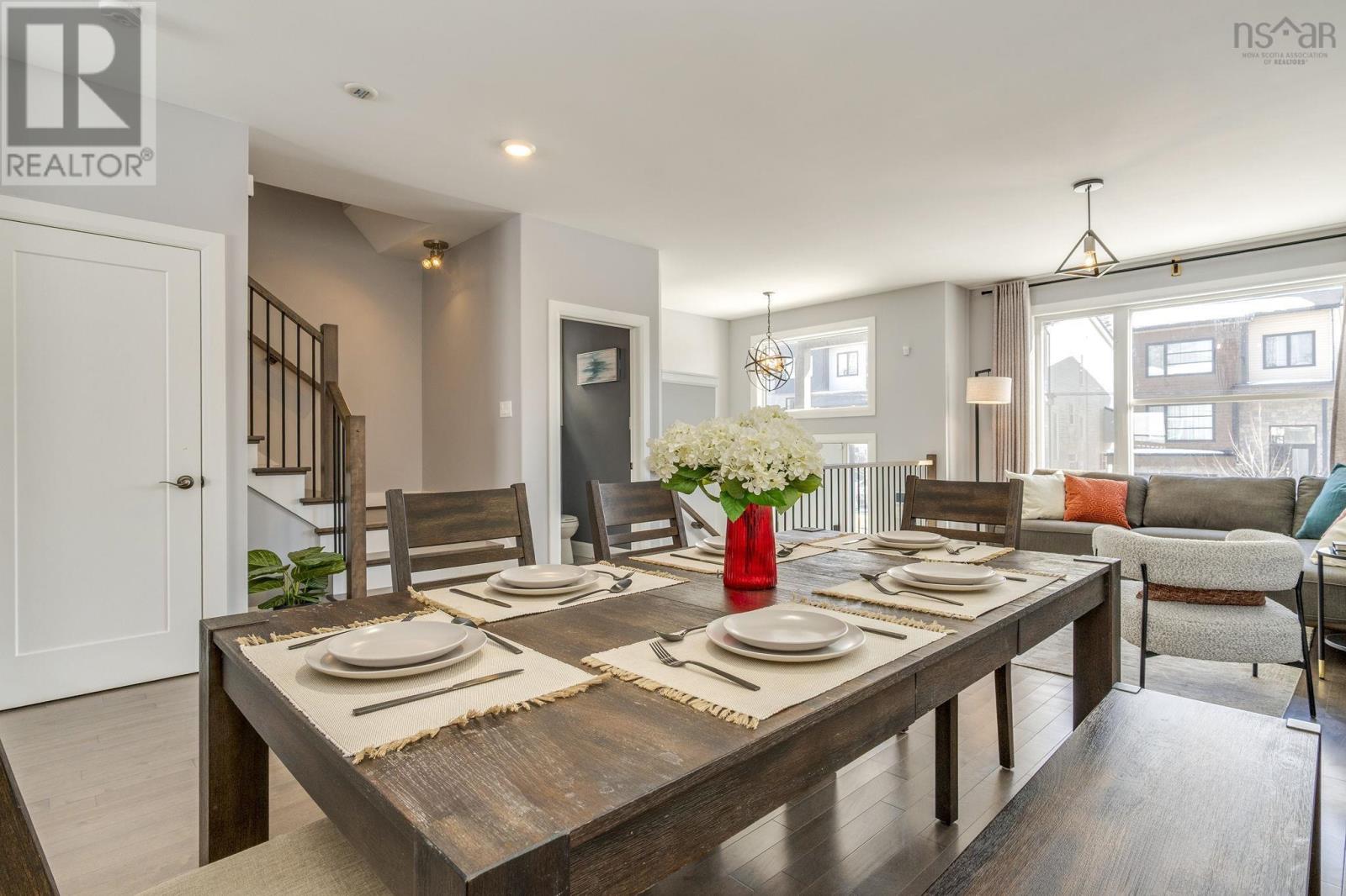 Property 7 of 42 of 307 Fleetview Drive