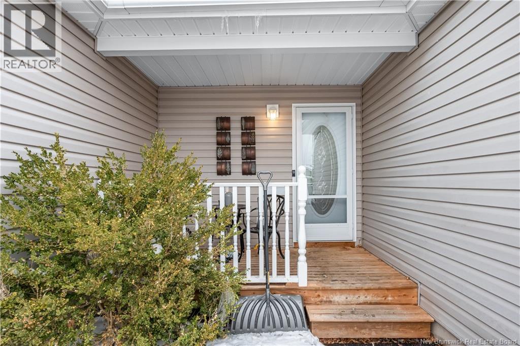 240 DAMIEN STREET - 2