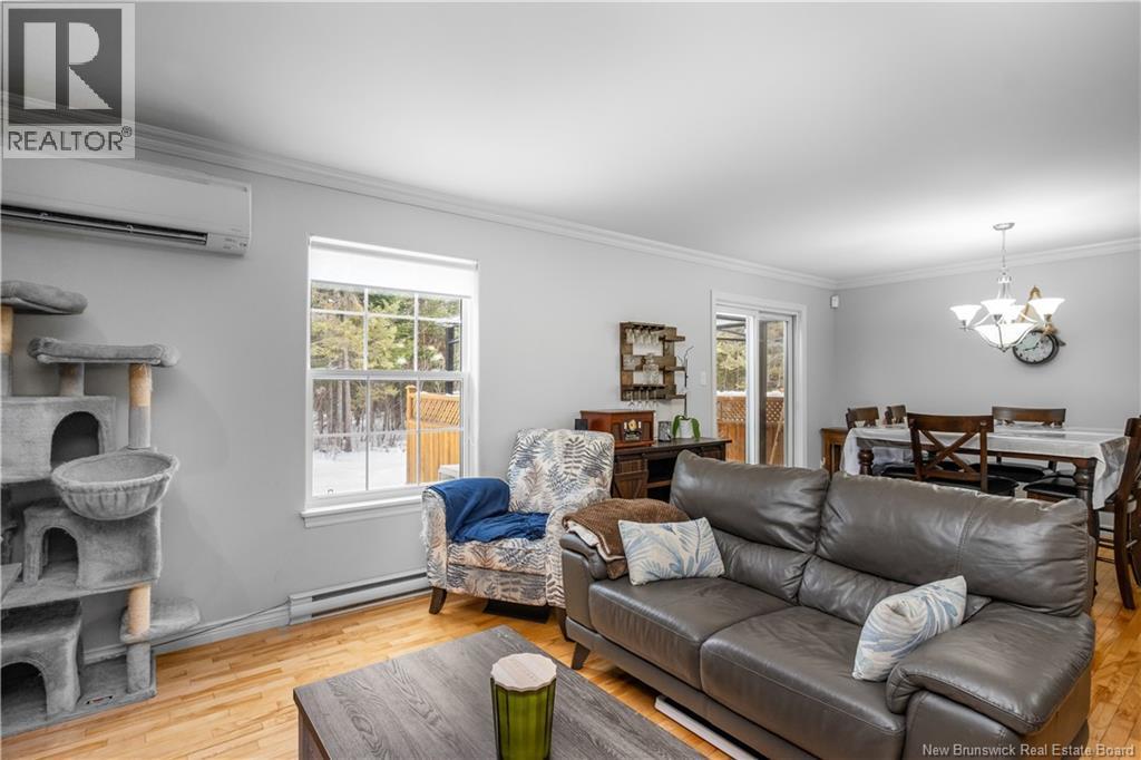 240 DAMIEN STREET - 21