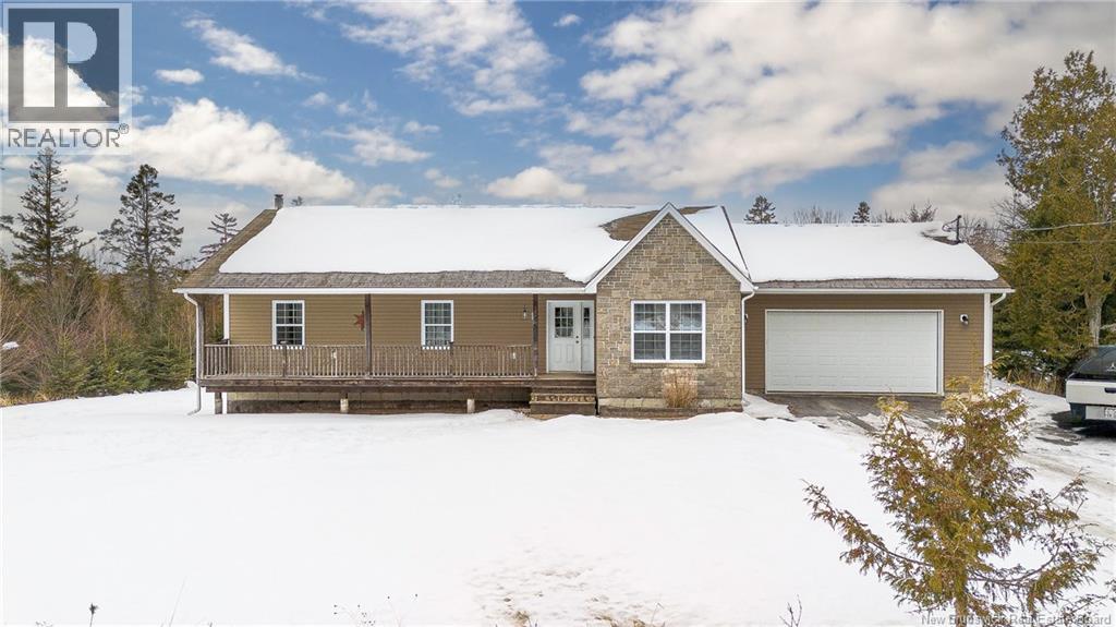 95 Meenans Cove Road