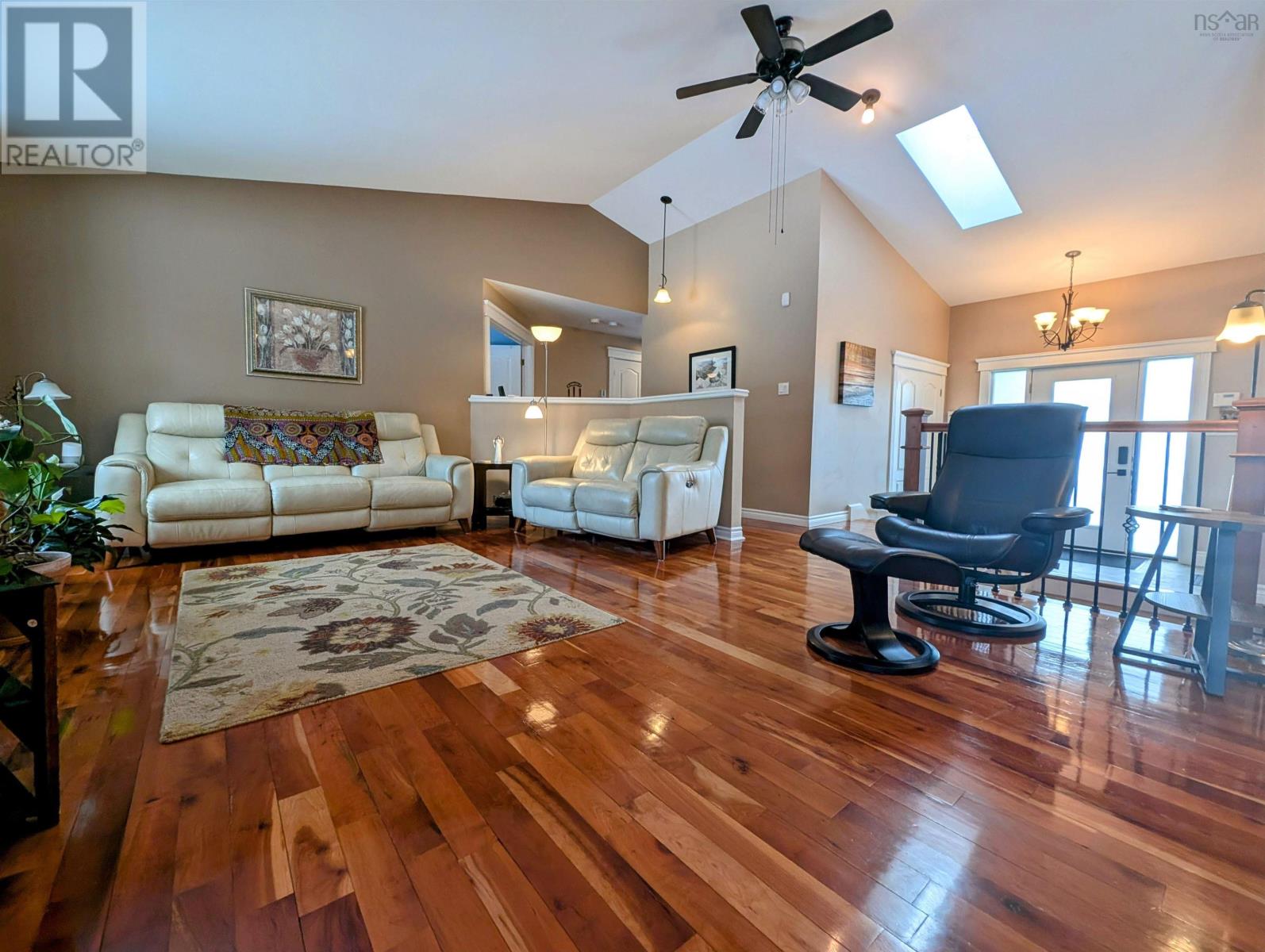 Property 13 of 49 of 30 Terry Road