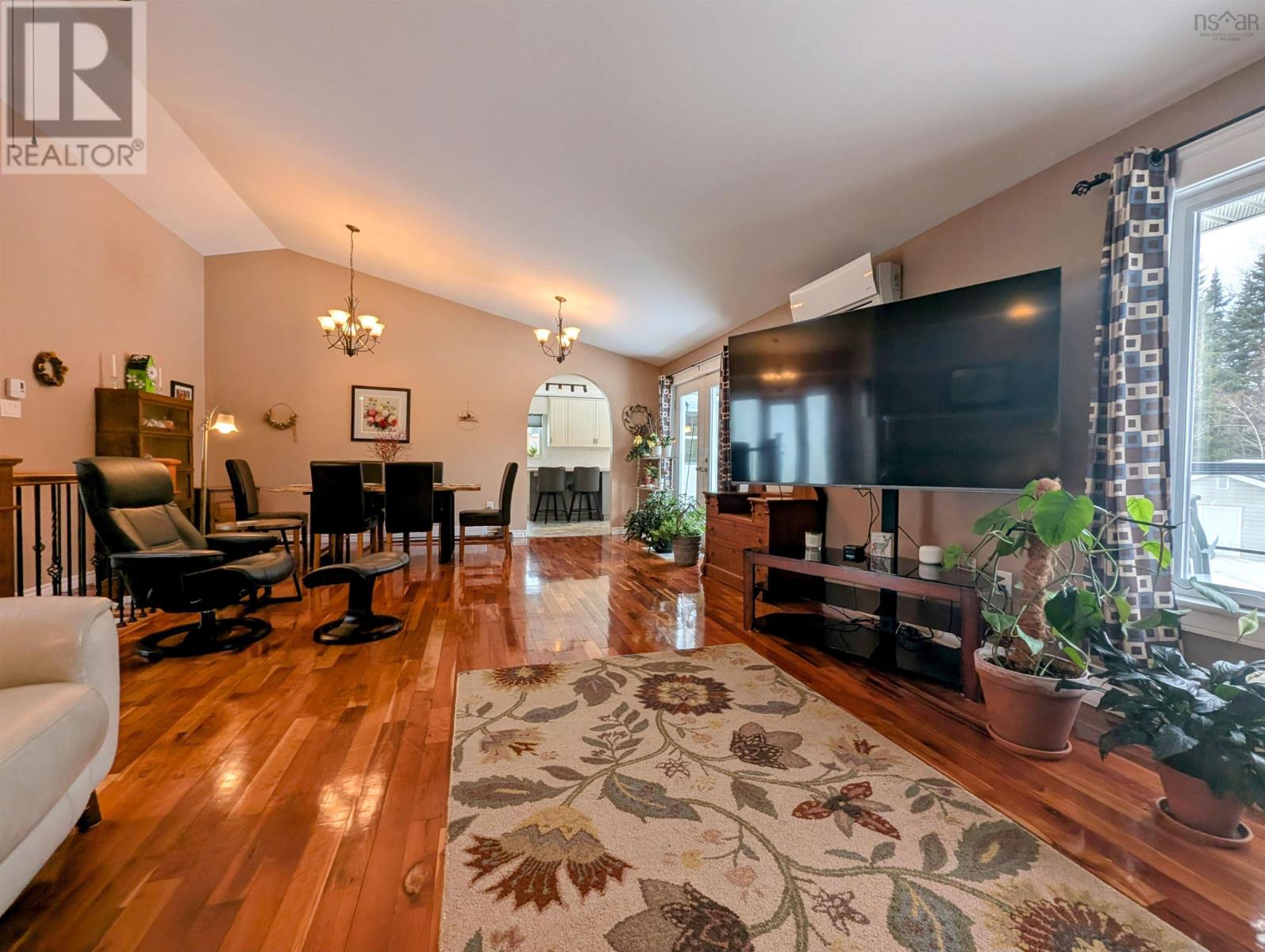 Property 15 of 49 of 30 Terry Road