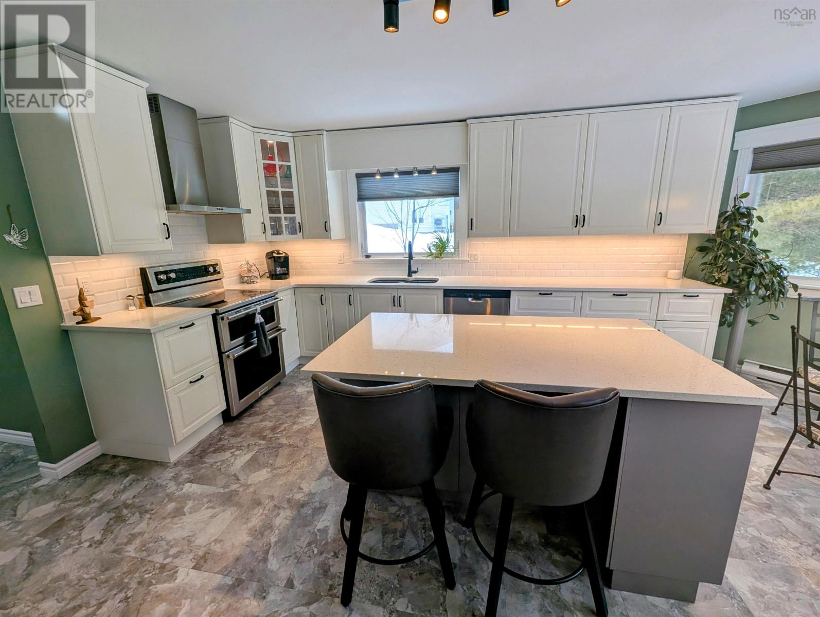 Property 19 of 49 of 30 Terry Road