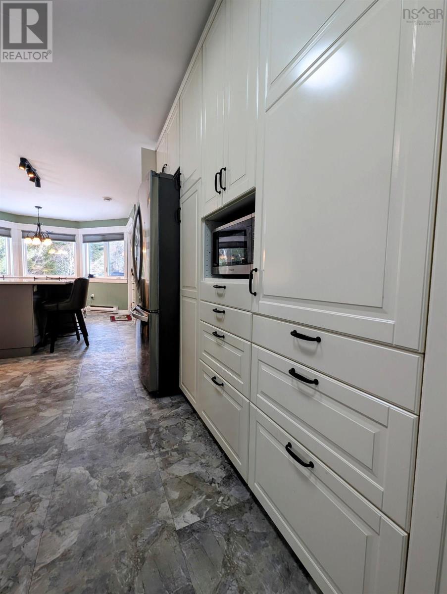 Property 24 of 49 of 30 Terry Road