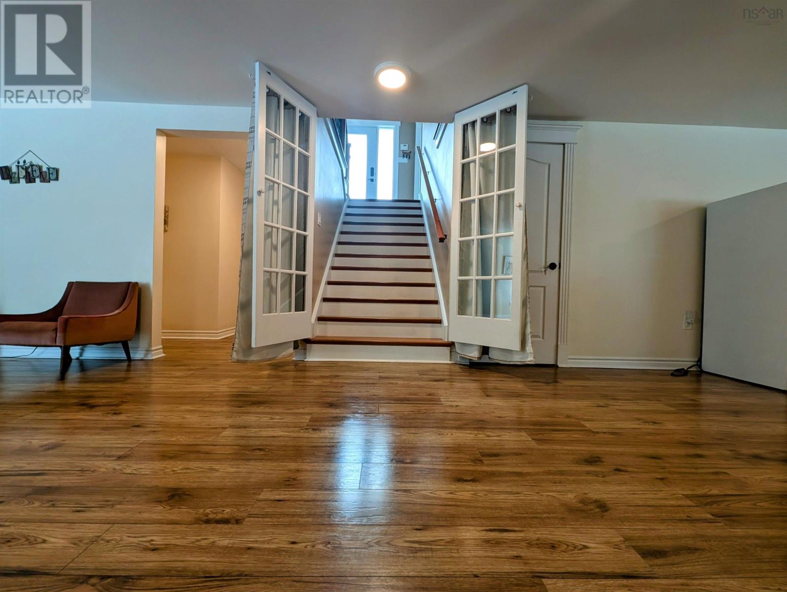 Property 32 of 49 of 30 Terry Road