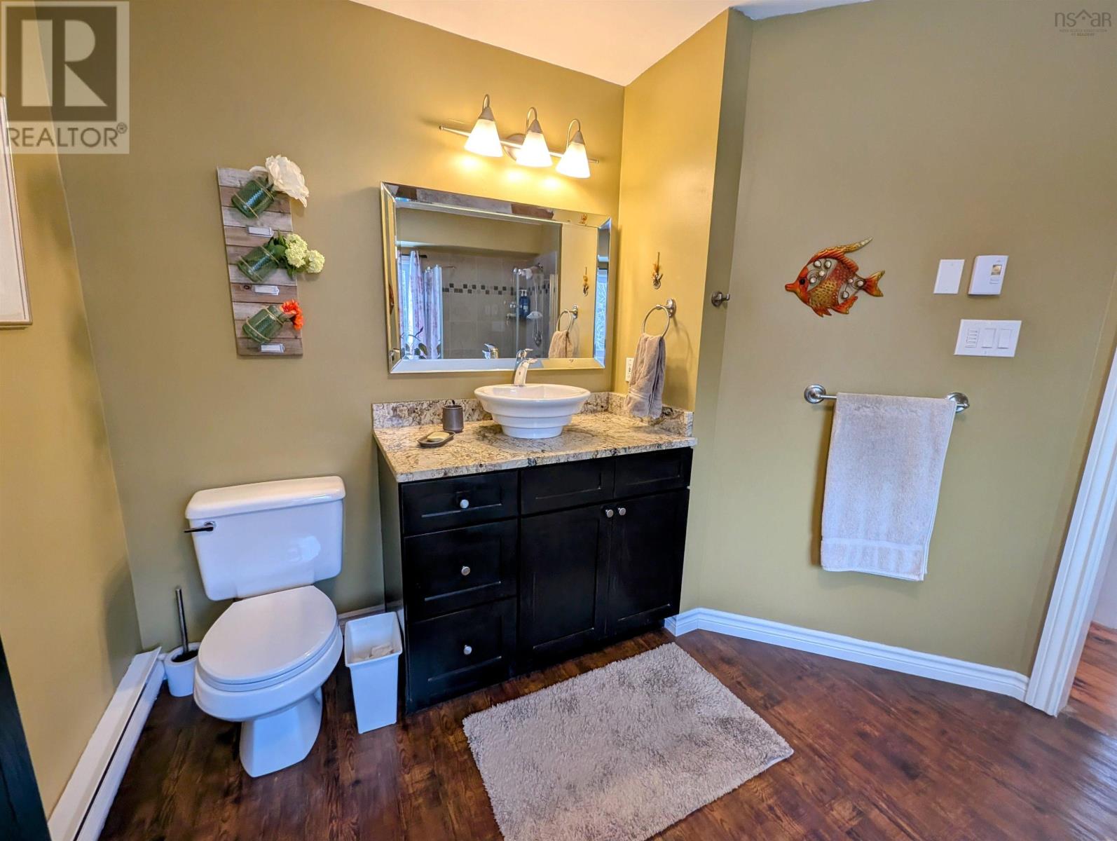 Property 29 of 49 of 30 Terry Road