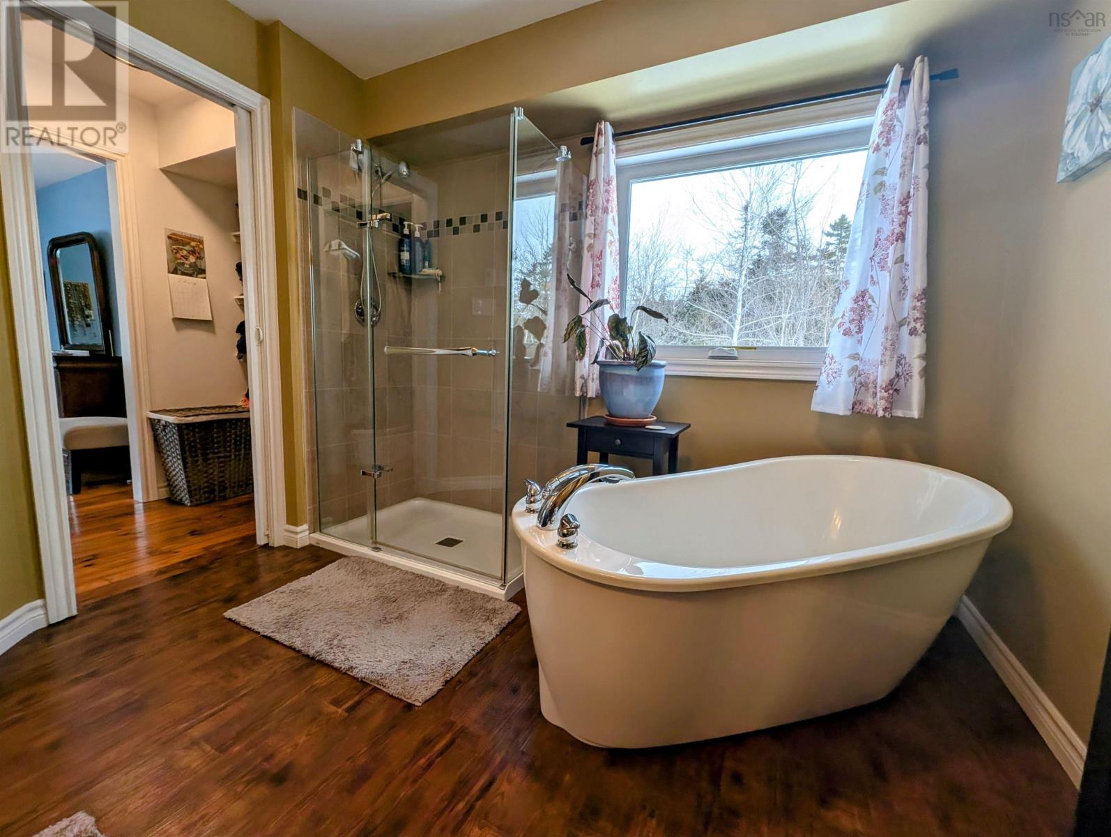 Property 28 of 49 of 30 Terry Road