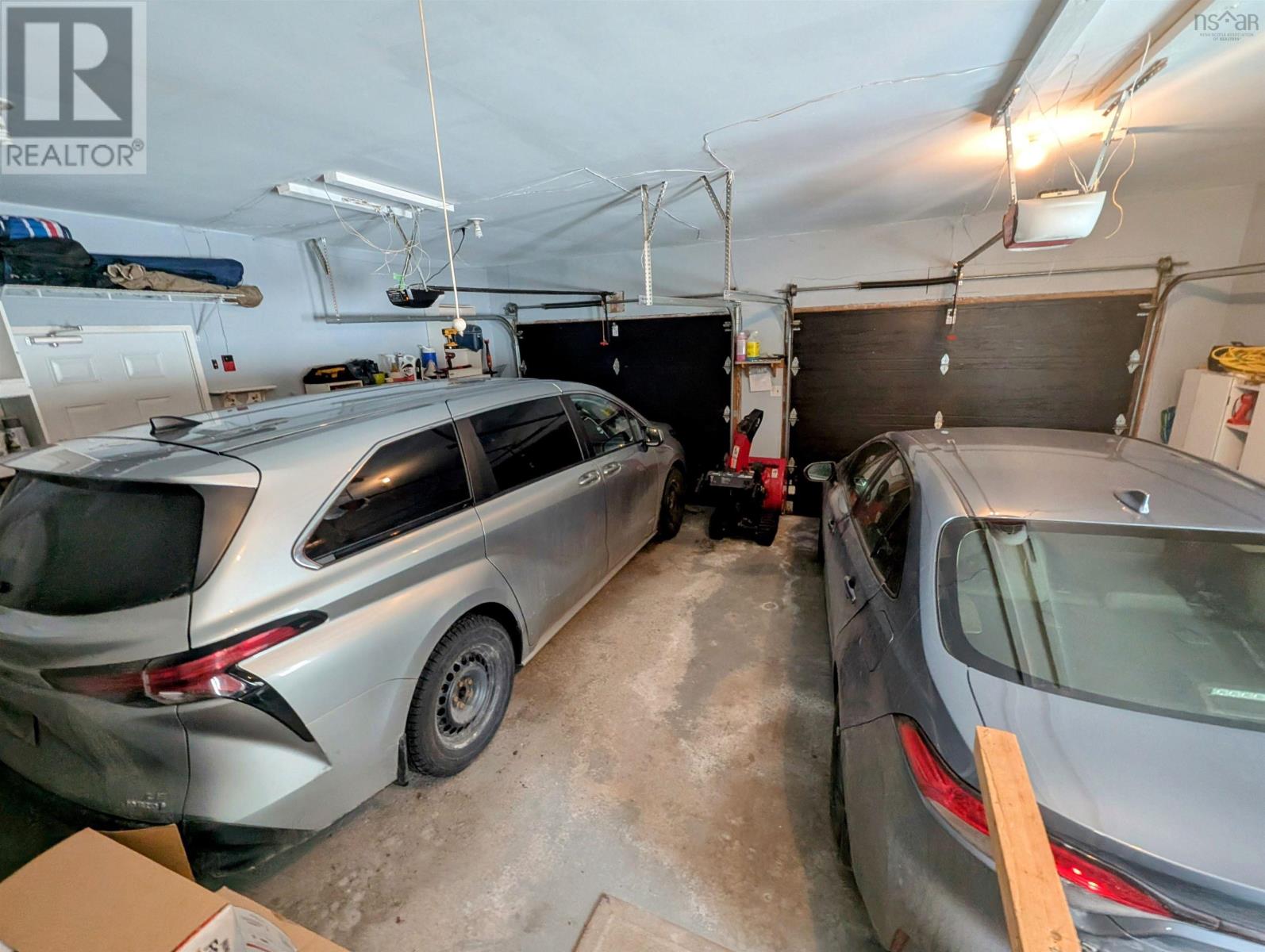 Property 49 of 49 of 30 Terry Road