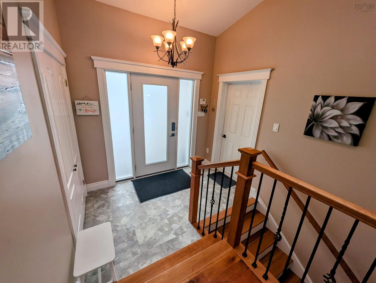 Property 9 of 49 of 30 Terry Road