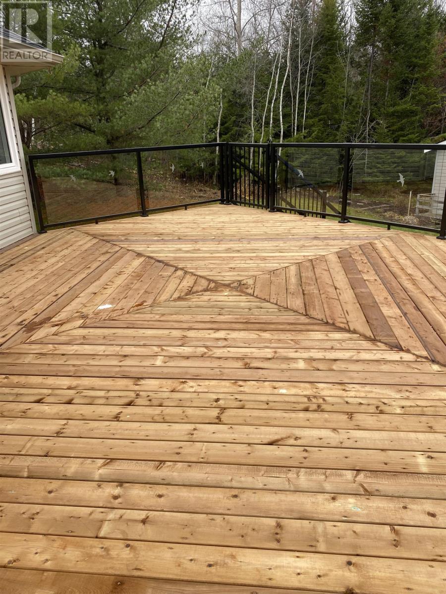 Property 7 of 49 of 30 Terry Road