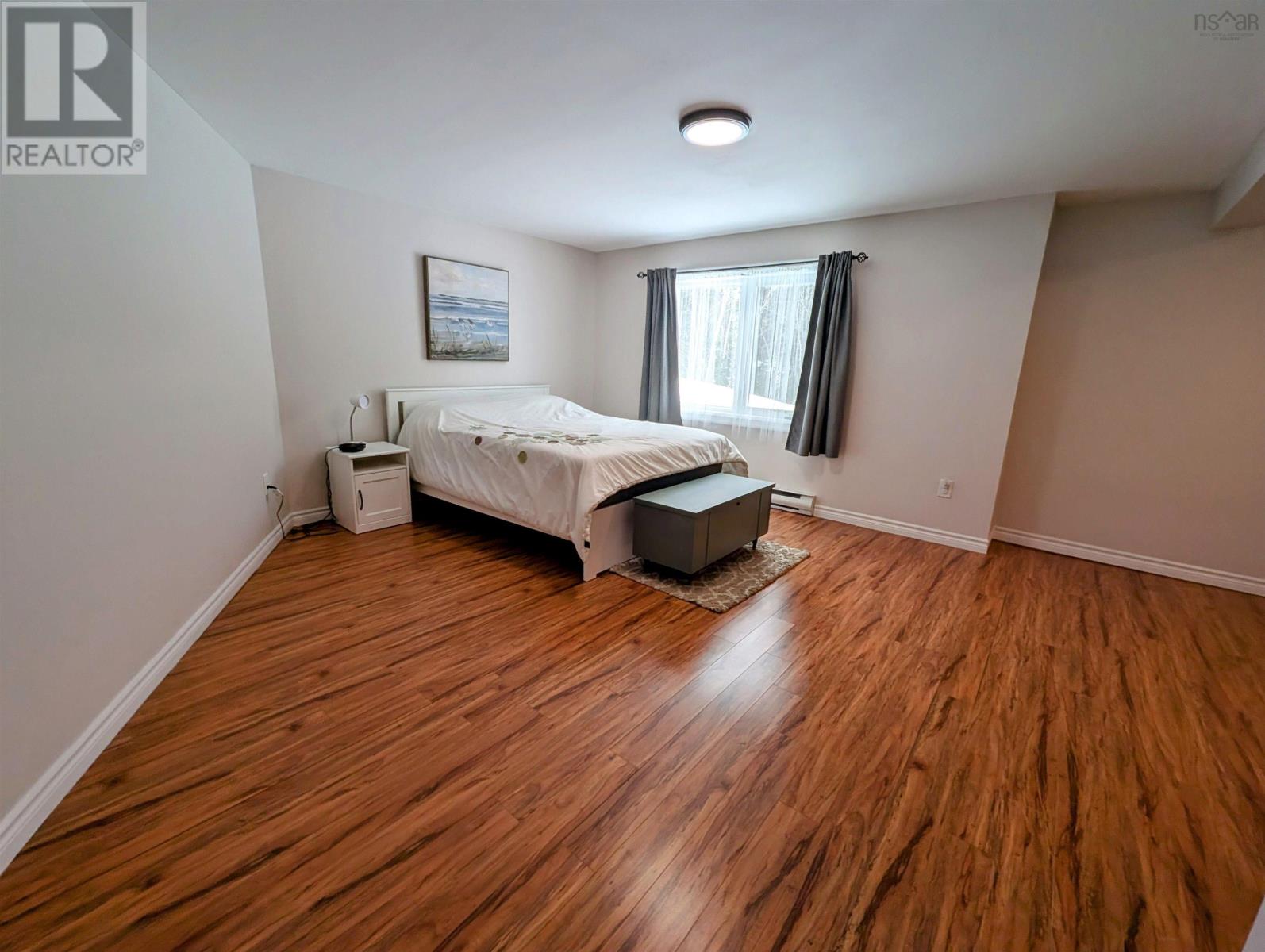 Property 42 of 49 of 30 Terry Road