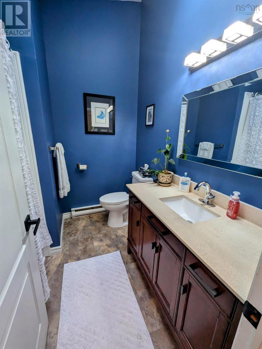 Property 31 of 49 of 30 Terry Road