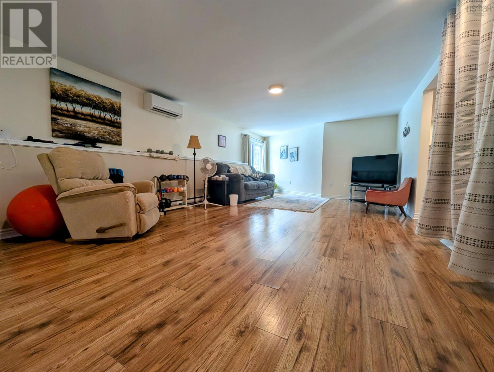 Property 39 of 49 of 30 Terry Road