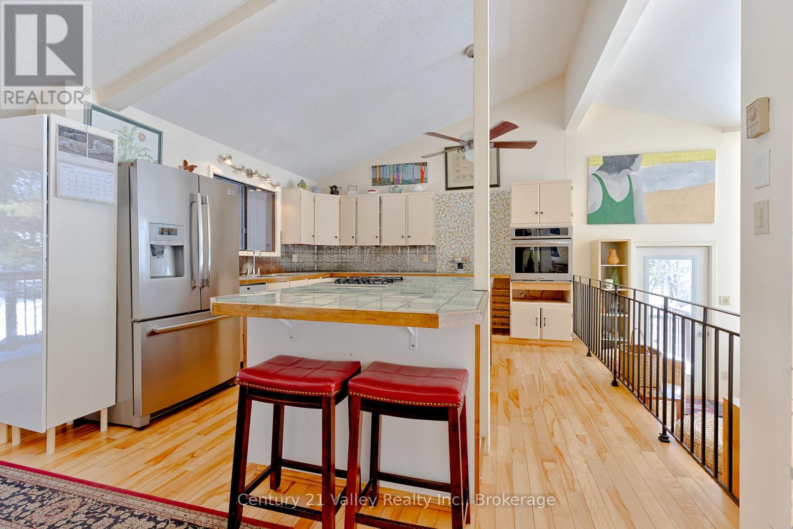 3233 CALABOGIE ROAD - 20