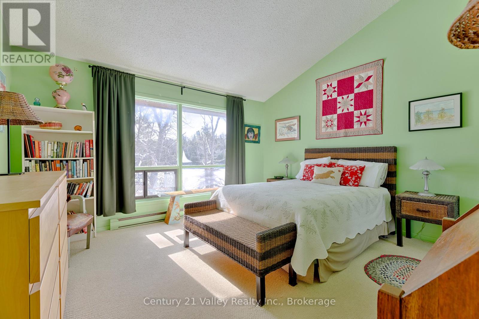 3233 CALABOGIE ROAD - 35