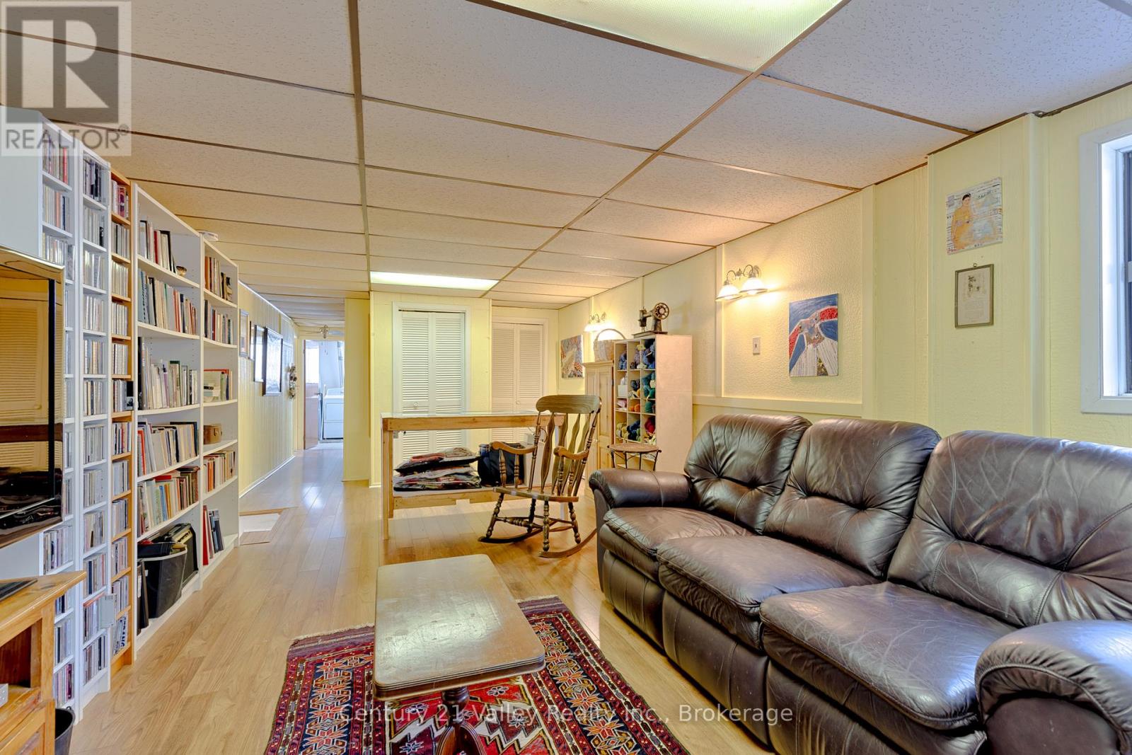 3233 CALABOGIE ROAD - 39