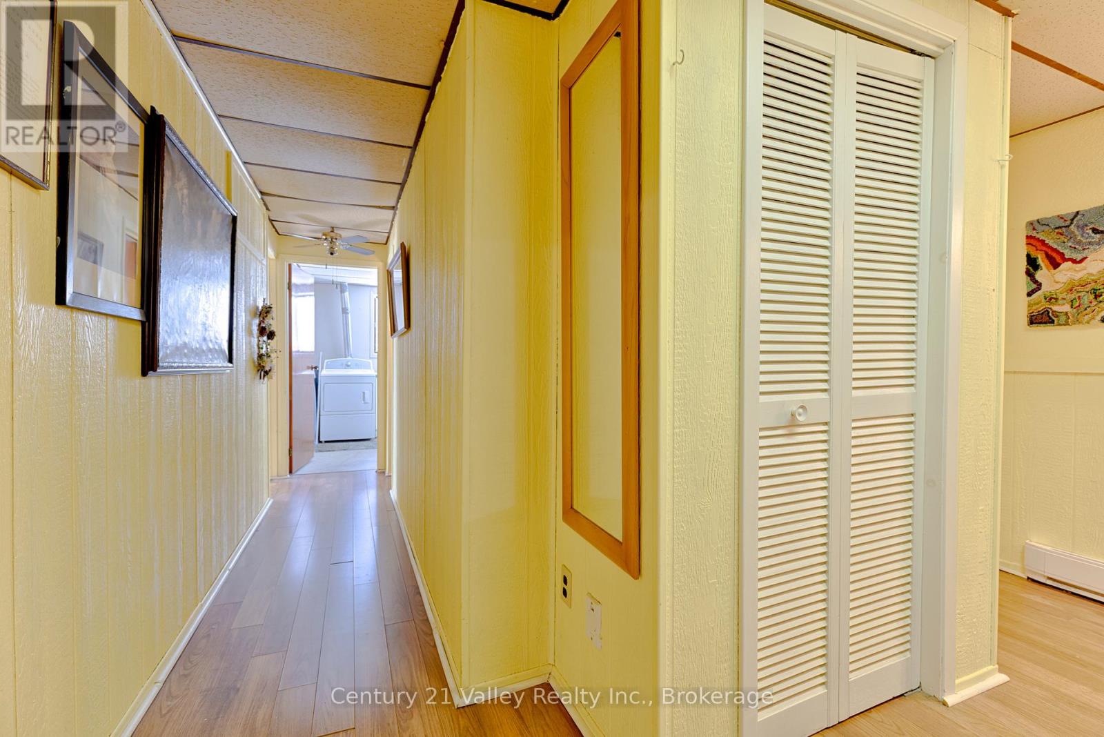 3233 CALABOGIE ROAD - 40