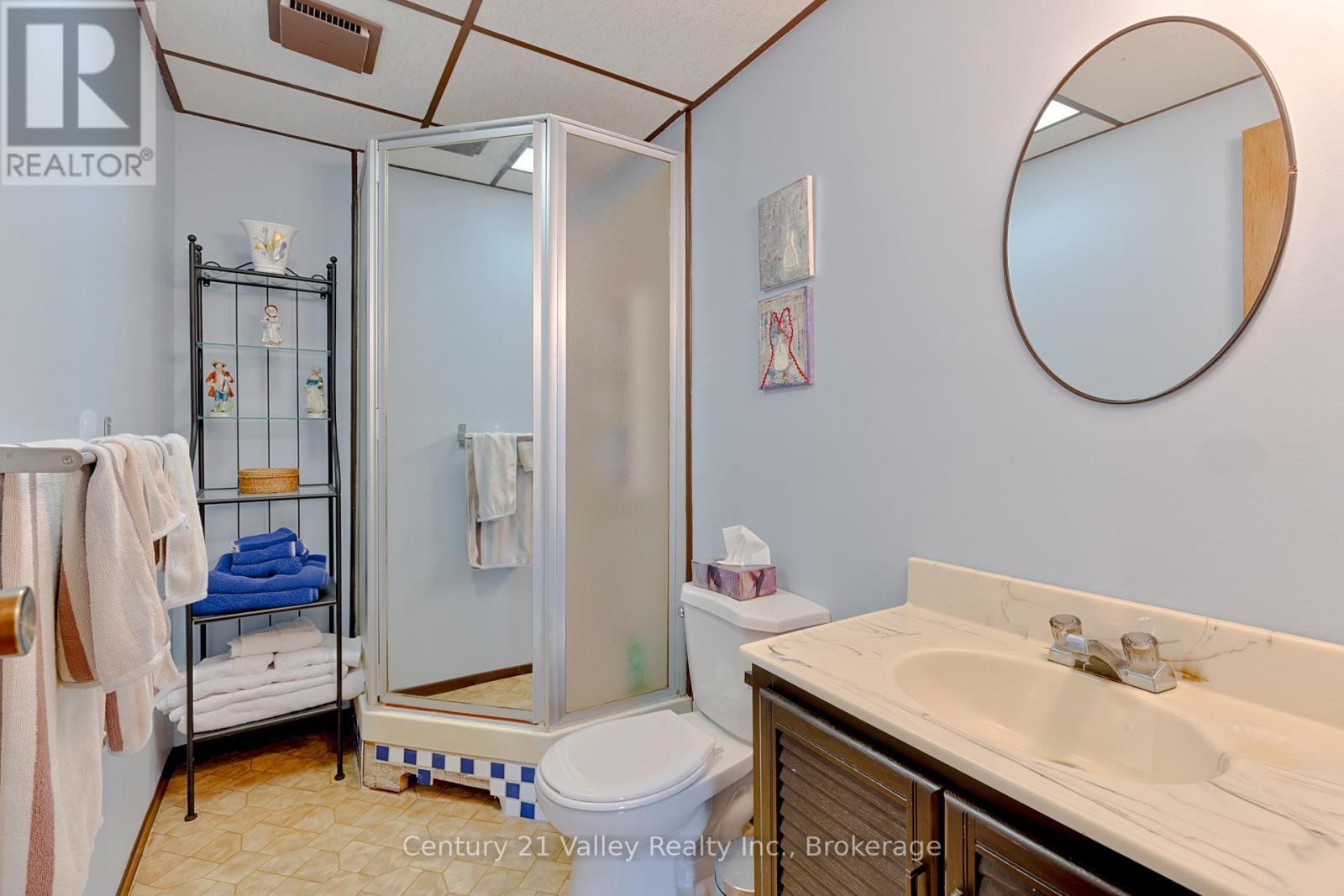 3233 CALABOGIE ROAD - 41