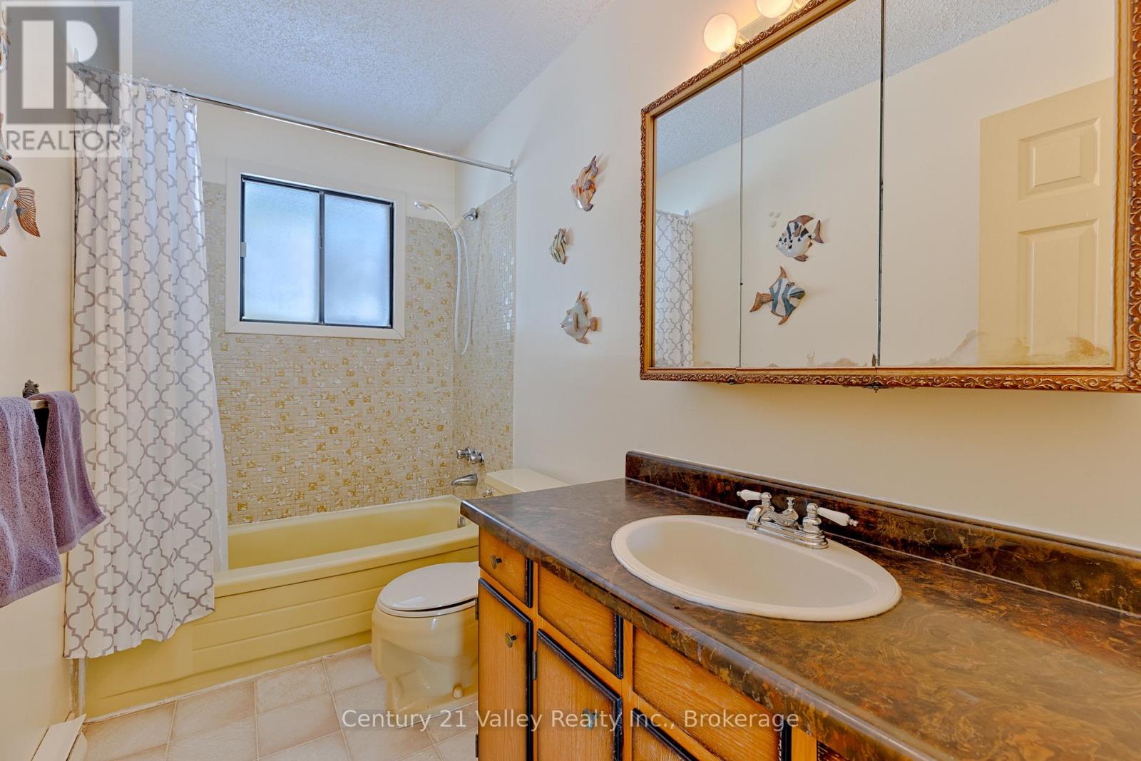 3233 CALABOGIE ROAD - 50
