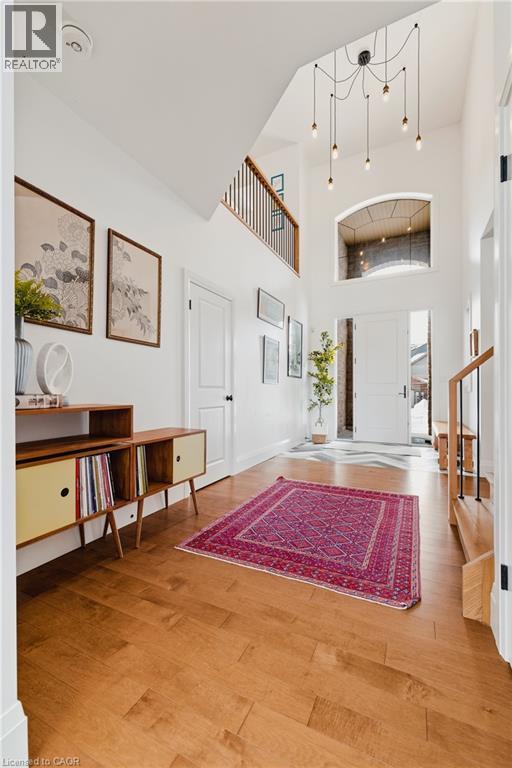 157 RIDGEVIEW Drive - Photo 4 of 47, Drayton, Ontario