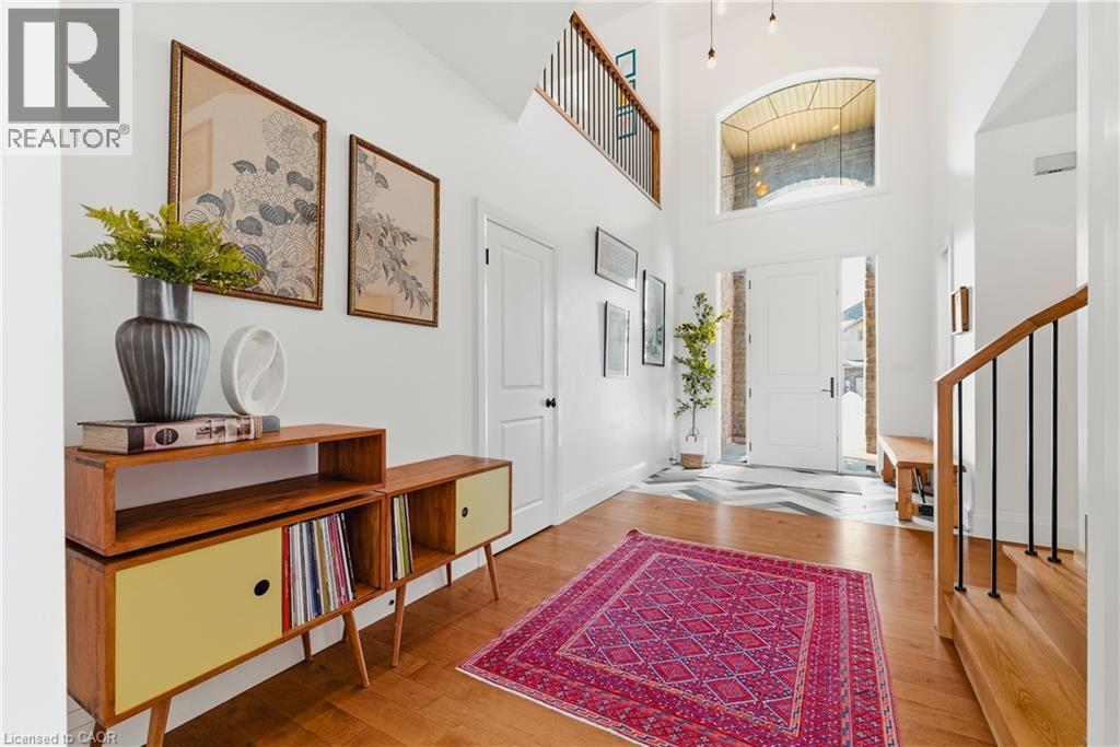 157 RIDGEVIEW Drive - Photo 3 of 47, Drayton, Ontario