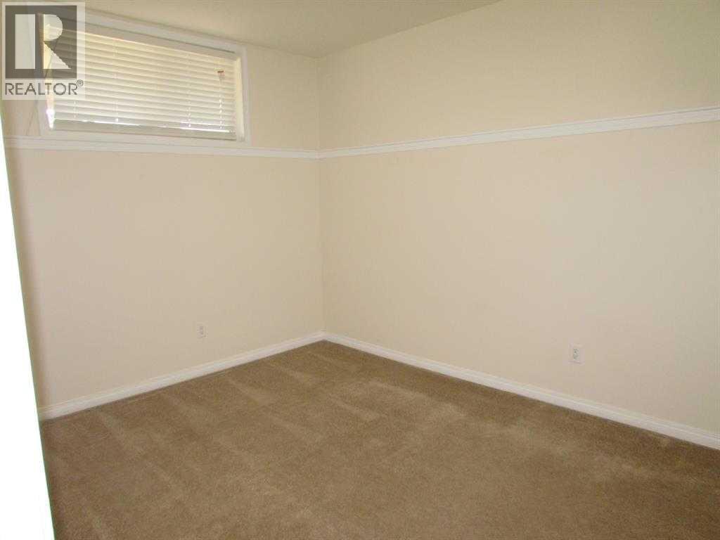 742 Carriage Lane Drive - Photo 4 of 50, Carstairs, Alberta