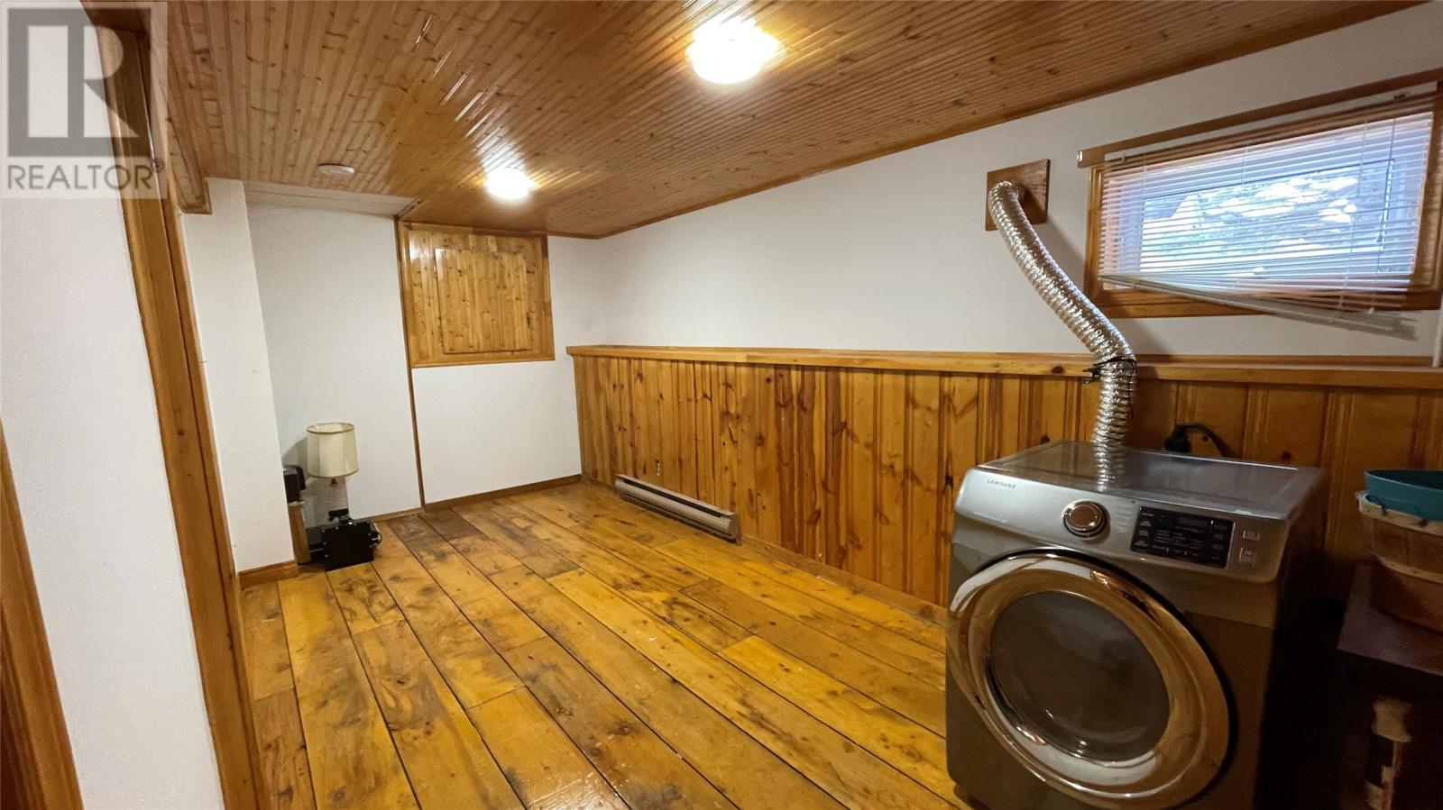 8 Cod Sein Cove Road — photo 18