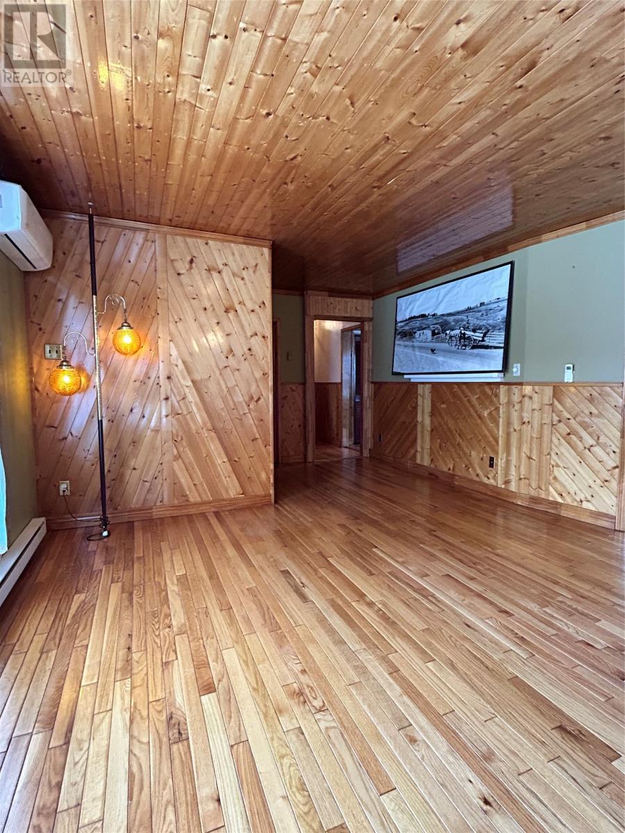 8 Cod Sein Cove Road — photo 35