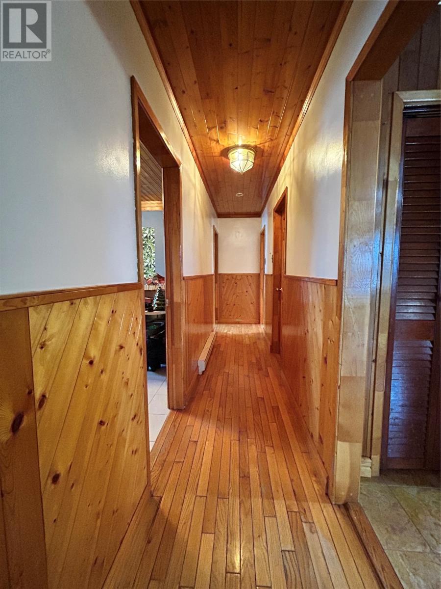 8 Cod Sein Cove Road — photo 36