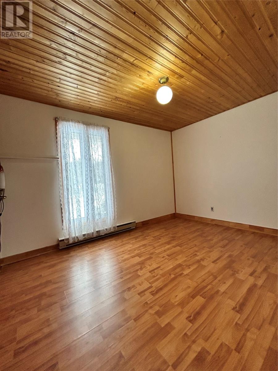 8 Cod Sein Cove Road — photo 39