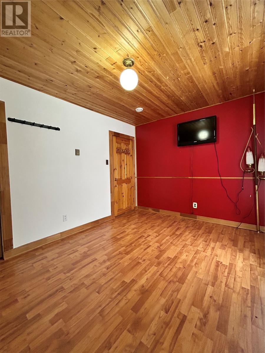 8 Cod Sein Cove Road — photo 40