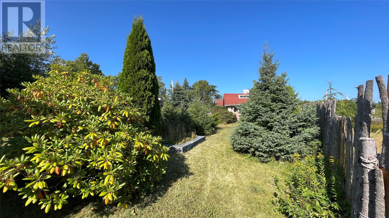 8 Cod Sein Cove Road — photo 6