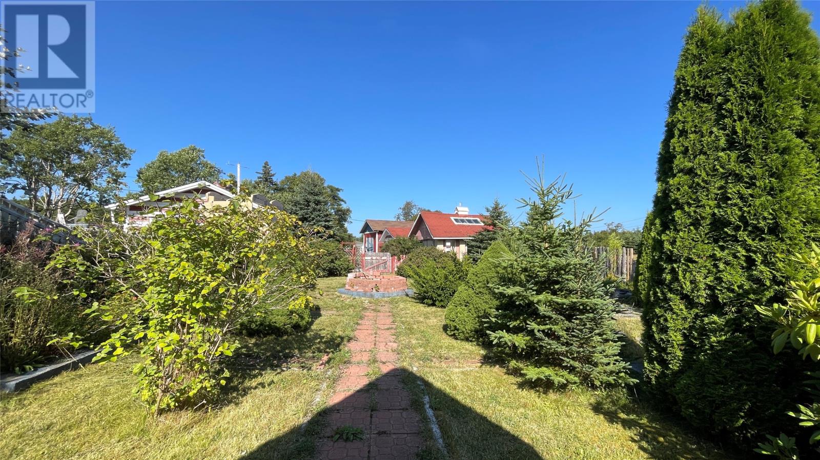 8 Cod Sein Cove Road — photo 7