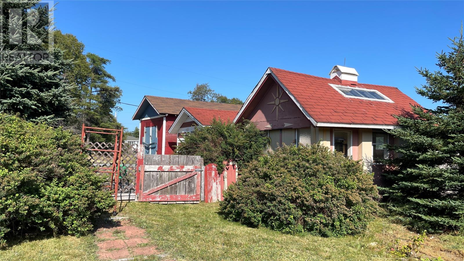 8 Cod Sein Cove Road — photo 8