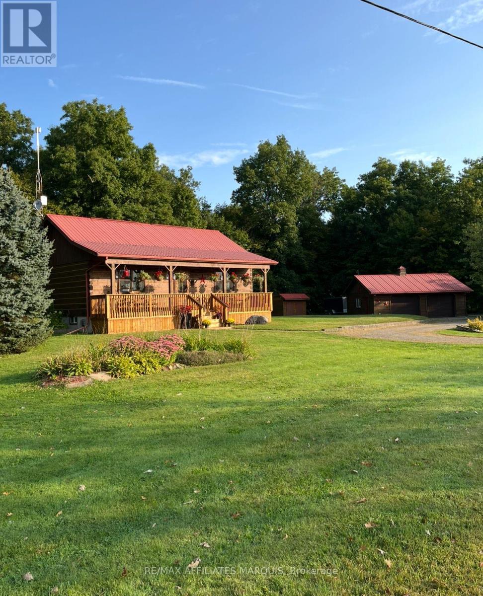 358 Kitley Line 9 Road