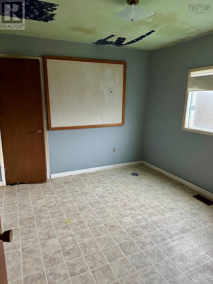 Property 7 of 24 of 84 Chambers Road