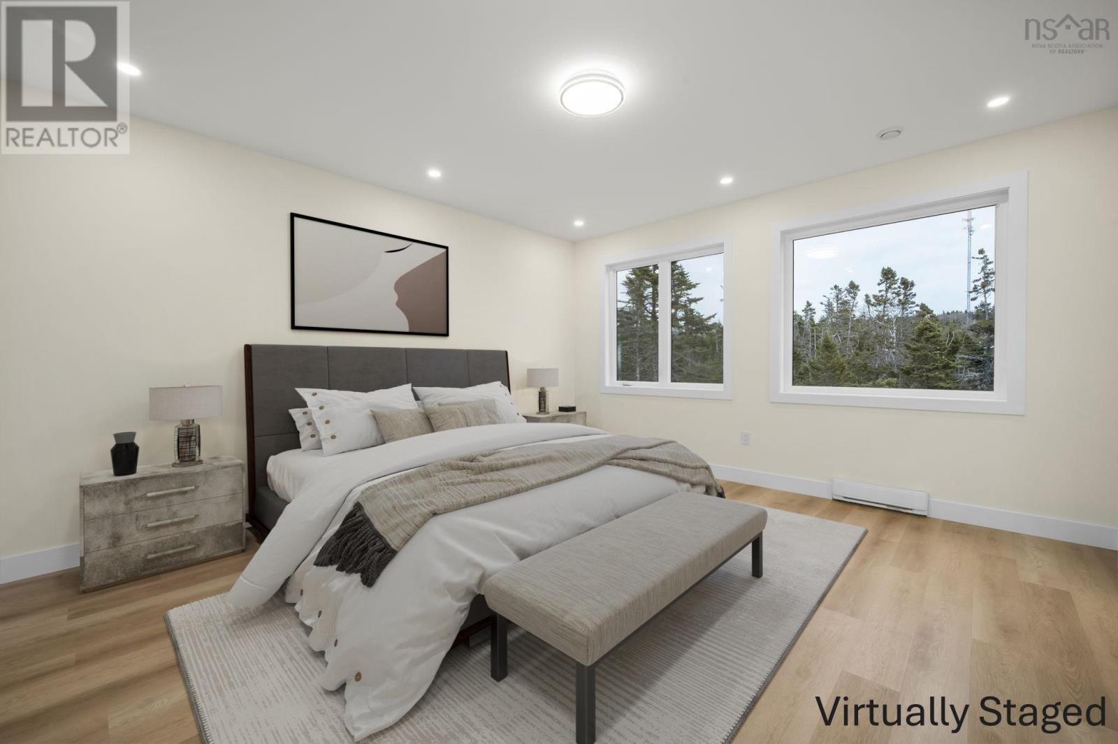 Property 25 of 50 of 51 Clayhill Lane